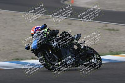 media/Nov-02-2025-Lets Ride (Sun) [[f7a3caa734]]/A Group/10am (Turn 3)/